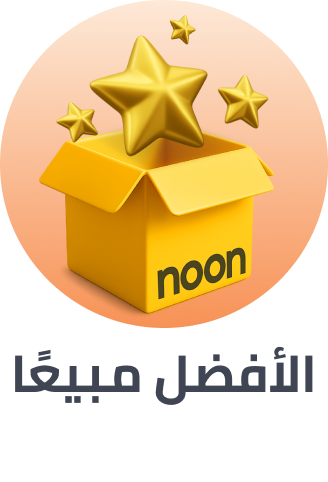 /bestsellers-in-toys/?sort[by]=popularity&sort[dir]=desc&limit=50