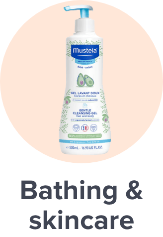 /baby-products/bathing-and-skin-care?sort[by]=popularity&sort[dir]=desc&limit=50