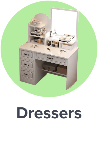 /home-and-kitchen/furniture-10180/bedroom-furniture/dressers-and-chests-of-drawers?sort[by]=popularity&sort[dir]=desc&limit=50
