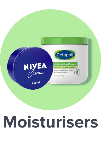 /beauty/skin-care-16813/moisturizers/