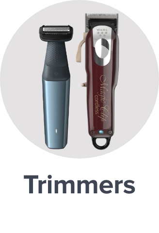 /beauty/personal-care-16343/shaving-and-hair-removal/mens-31111/trimmers-and-clippers?sort[by]=popularity&sort[dir]=desc&limit=50