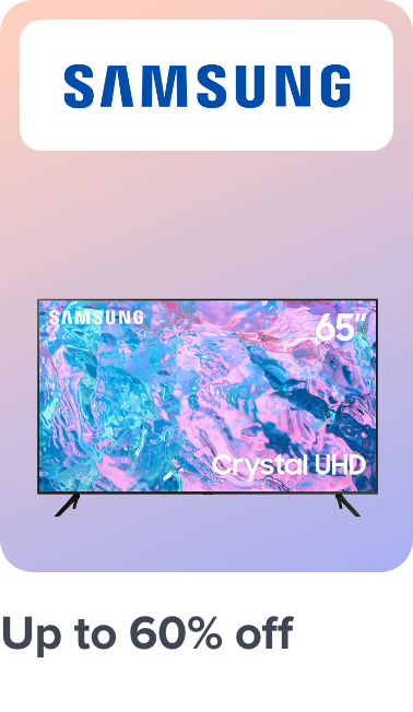 /samsung-tv-appliances/?sort[by]=popularity&sort[dir]=desc&limit=50