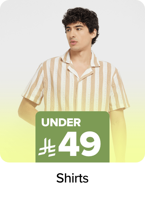/fashion/men-31225/clothing-16204/shirts-18385/fashion-men/?f[price][min]=NaN&f[price][max]=49&sort[by]=popularity&sort[dir]=desc&limit=50&page=1&isCarouselView=false