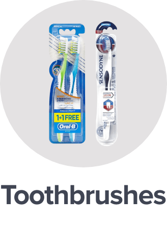 /beauty/personal-care-16343/oral-hygiene/manual-toothbrushes/personal-care-all/?sort[by]=popularity&sort[dir]=desc&limit=50&page=1&isCarouselView=false