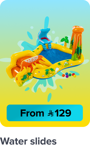 /toys-and-games/sports-and-outdoor-play/pools-water-fun/water-slides/splash-event-2025-sa/