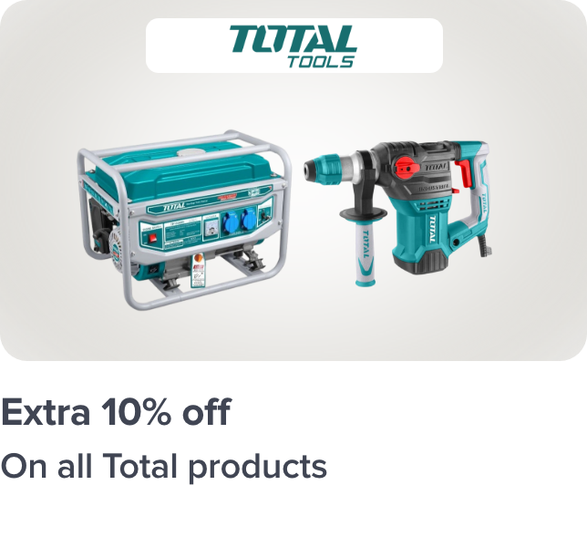 /total-10p-july