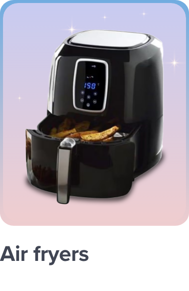 /home-and-kitchen/home-appliances-31235/small-appliances/fryers/air-fryers