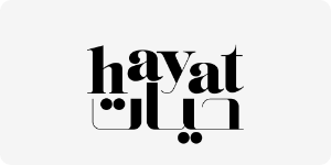 /fashion/women-31229/clothing-16021/arabic-clothing-31230/jalabiyas/hayat/fashion-women?sort[by]=popularity&sort[dir]=desc