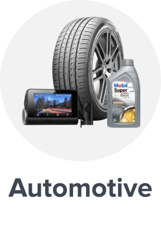 automotive