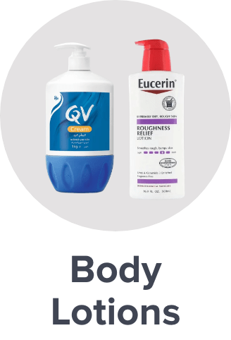 /beauty/personal-care-16343/bath-and-body/body-lotions-creams/?sort[by]=popularity&sort[dir]=desc&limit=50&page=1&isCarouselView=false