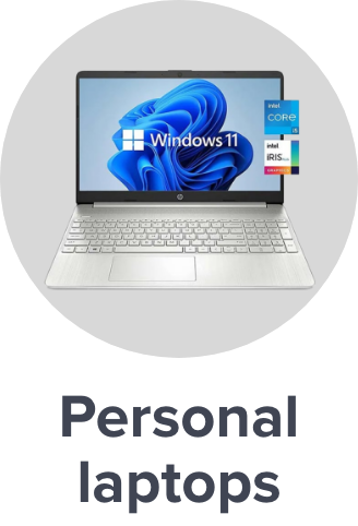 /personal-laptops-all/?sort[by]=popularity&sort[dir]=desc&limit=50
