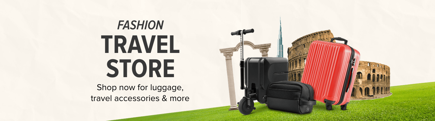 /fashion-travel-store/