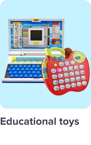/toys-and-games/learning-and-education/