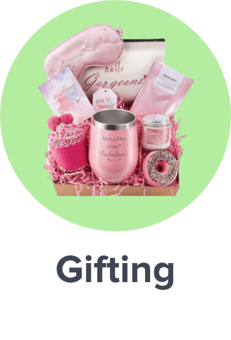 /home-gifting/?sort[by]=popularity&sort[dir]=desc&limit=50