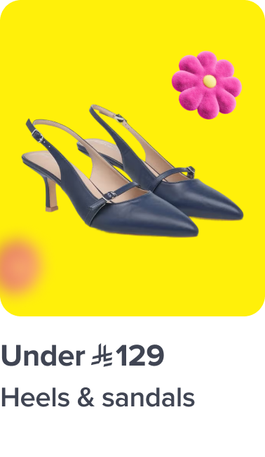 /fashion/women-31229/shoes-16238/sandals-20822/heels-sandals-FA_03/?sort[by]=popularity&sort[dir]=desc&limit=50&page=1&isCarouselView=false
