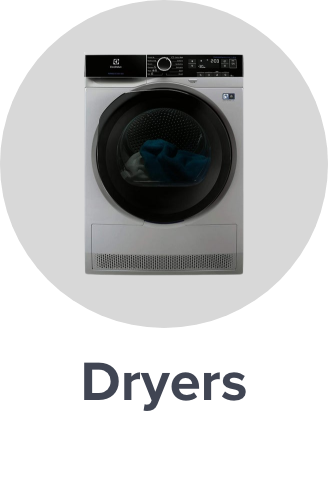 /home-and-kitchen/home-appliances-31235/large-appliances/washers-and-dryers/dryers?sort[by]=popularity&sort[dir]=desc&limit=50