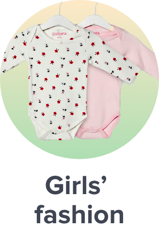 /baby-kids-girls-fashion/?sort[by]=popularity&sort[dir]=desc&limit=50