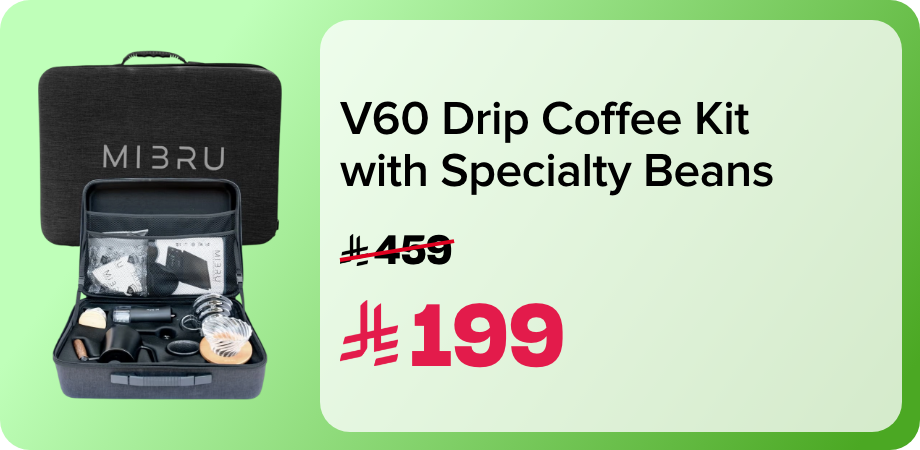 /v60-drip-coffee-maker-pour-over-premium-kit-14-cup-drip-coffee-maker-with-black-specialty-coffee-bag/ZEFE344F4497CD8EAEA6EZ/p/?o=zefe344f4497cd8eaea6ez-1&shareId=c6b6a5af-37c7-44dc-8df0-10ce281d5d61