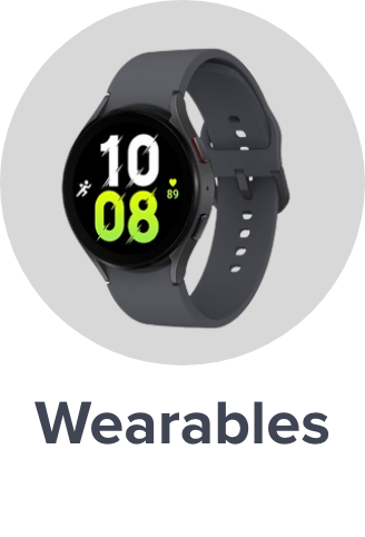 /electronics-and-mobiles/wearable-technology/noon-deals-electronics-ae/?sort[by]=popularity&sort[dir]=desc&limit=50