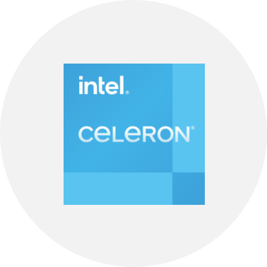 /electronics-and-mobiles/computers-and-accessories/laptops/noon-deals-electronics-ae/?f[processor_type]=celeron&sort[by]=popularity&sort[dir]=desc&limit=50