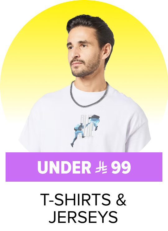 /fashion/men-31225/clothing-16204/t-shirts-and-polos/t-shirts-25940/tops-under-99-FA_03/?sort[by]=popularity&sort[dir]=desc&limit=50&page=1&isCarouselView=false