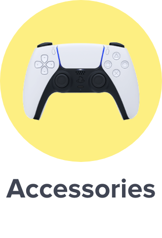 /electronics-and-mobiles/video-games-10181/gaming-accessories?sort[by]=popularity&sort[dir]=desc&limit=50
