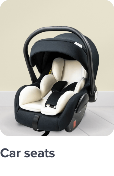 /baby-products/baby-transport/car-seats?sort[by]=popularity&sort[dir]=desc&limit=50