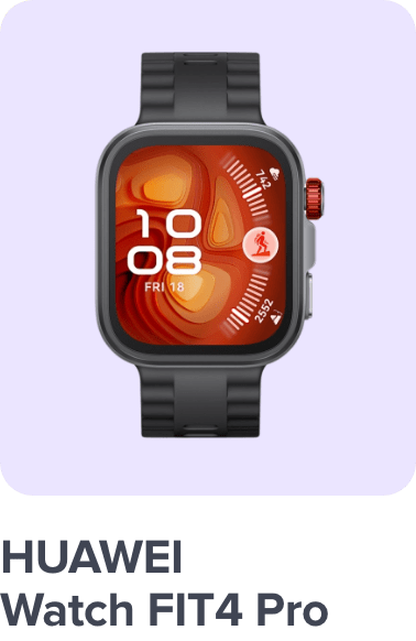 /huawei-watch-fit-4-pro