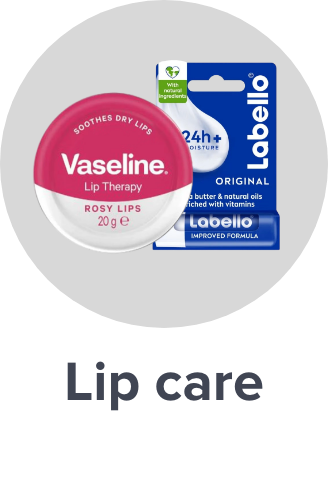 /beauty/skin-care-16813/lip-care-moisturizers/personal-care-all/?sort[by]=popularity&sort[dir]=desc&limit=50