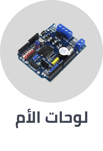 /electronics-and-mobiles/computers-and-accessories/computer-components-15997/motherboards?sort[by]=popularity&sort[dir]=desc&limit=50