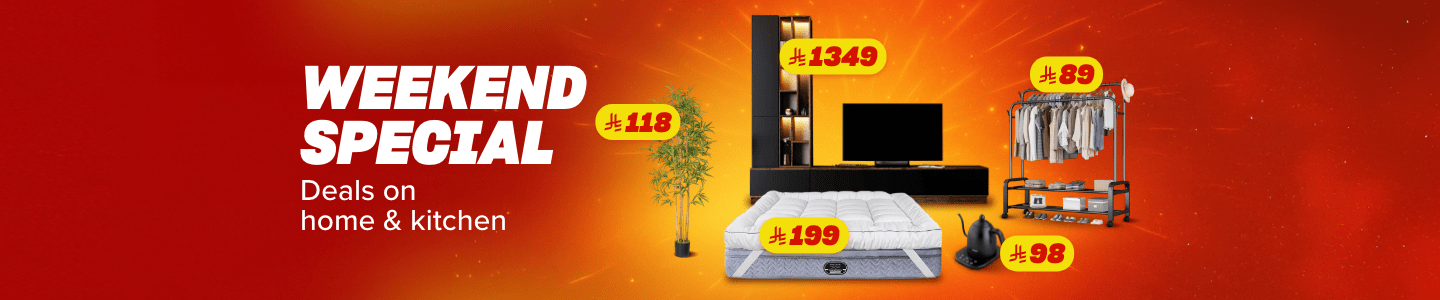 /weekend-special-home-jun-sa-12/