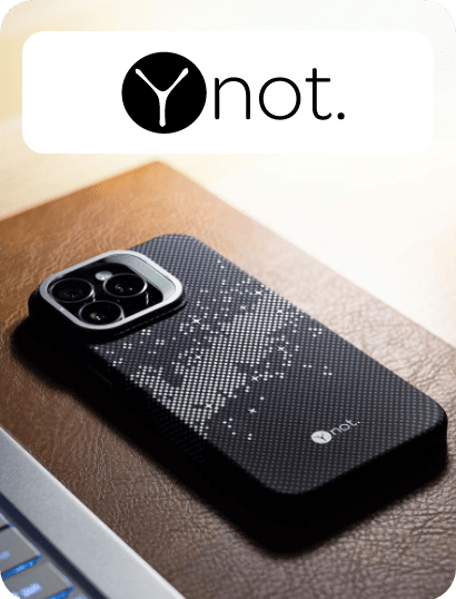 /electronics-and-mobiles/mobiles-and-accessories/ynot/acc-store-all/?sort[by]=popularity&sort[dir]=desc&limit=50