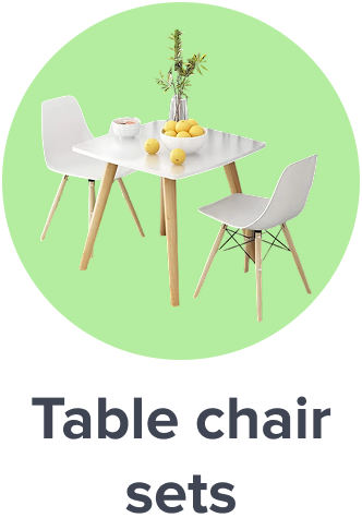 /home-and-kitchen/furniture-10180/kitchen-furniture/kitchen-chairs?sort[by]=popularity&sort[dir]=desc&limit=50