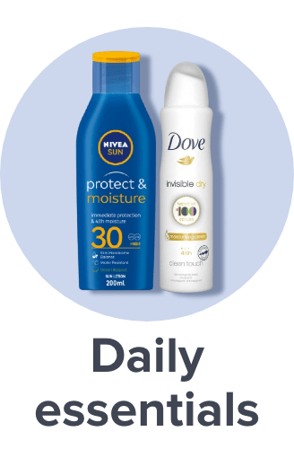 /supermarket-personal-care/?sort[by]=popularity&sort[dir]=desc&limit=50