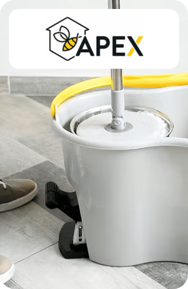 /home-and-kitchen/apex?sort[by]=popularity&sort[dir]=desc&limit=50