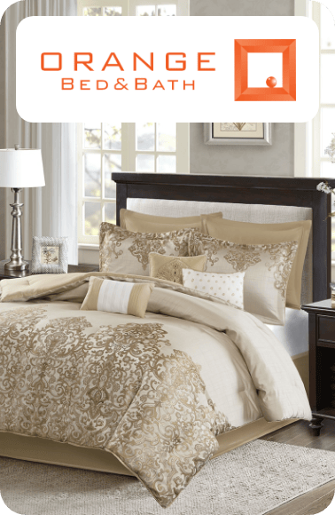 /orange_bed_bath/bath-and-bedding-essentials-ae-sa/?sort[by]=popularity&sort[dir]=desc&limit=50