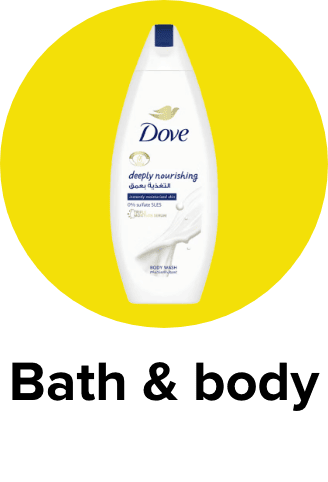 /beauty/personal-care-16343/bath-and-body