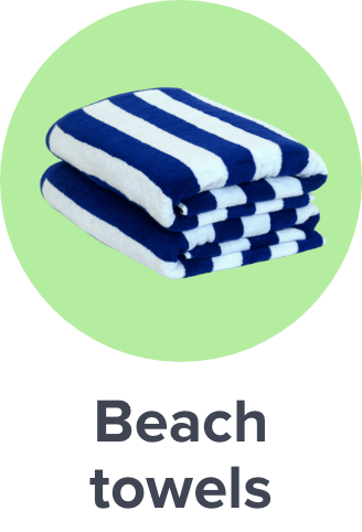/home-and-kitchen/bath-16182/towels-19524/beach-towels/