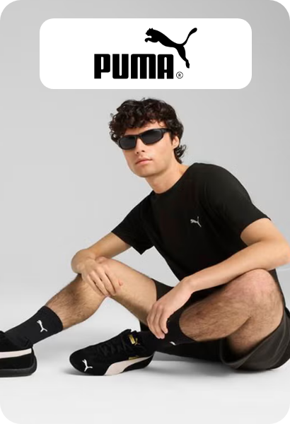 /fashion-men/puma/?isCarouselView=false&limit=50&sort%5Bby%5D=popularity&sort%5Bdir%5D=desc