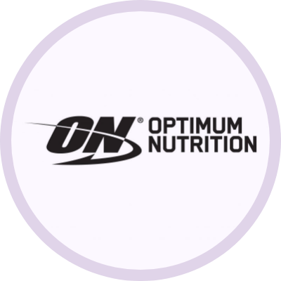 /global-uae-all/optimum_nutrition/