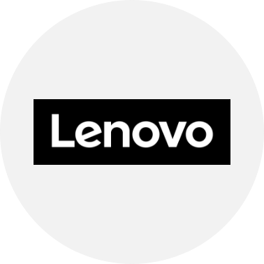 /electronics-and-mobiles/mobiles-and-accessories/mobiles-20905/smartphones/lenovo?f[is_fbn][]=1