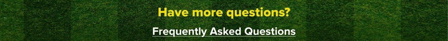 /spl-faqs