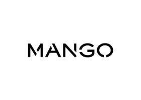 /fashion-women/mango/?sort[by]=popularity&sort[dir]=desc&limit=50