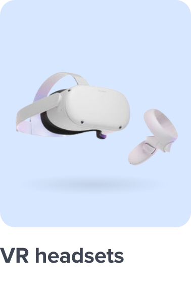 /electronics-and-mobiles/wearable-technology/virtual-reality-headsets?f[is_fbn]=1&sort[by]=popularity&sort[dir]=desc&limit=50