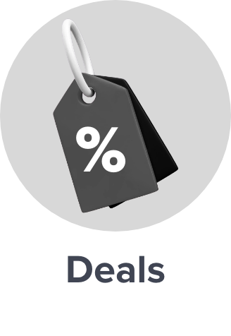 /electronics-and-mobiles/computers-and-accessories/monitor-accessories/noon-deals-electronics-sa/?sort[by]=popularity&sort[dir]=desc&limit=50