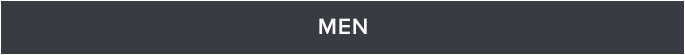 /fashion/men-31225/clothing-16204/swim-17124?sort[by]=popularity&sort[dir]=desc