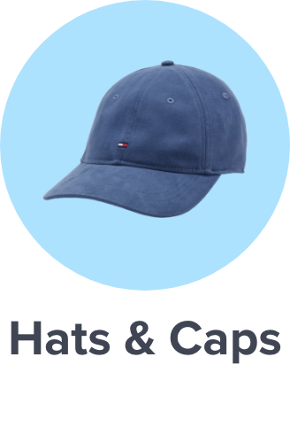 /fashion/men-31225/accessories-16205/hats-and-caps-17631/fashion-men/?sort[by]=popularity&sort[dir]=desc&limit=50&page=1&isCarouselView=false