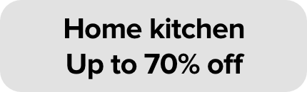 /home-kitchen