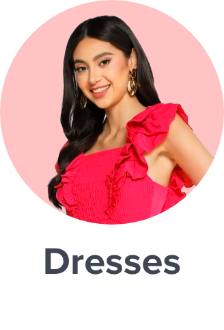 /fashion/women-31229/clothing-16021/dresses-17612/