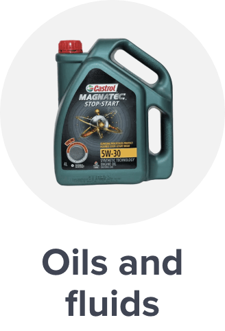 /automotive/oils-and-fluids?sort[by]=popularity&sort[dir]=desc&limit=50
